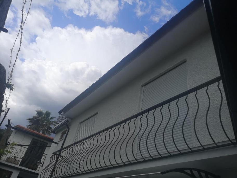 Casa Girao - Alojamento Local Termas de Sao Pedro do Sul Εξωτερικό φωτογραφία