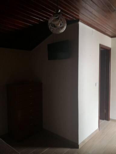 Casa Girao - Alojamento Local Termas de Sao Pedro do Sul Εξωτερικό φωτογραφία