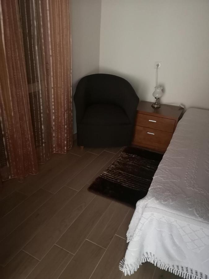 Casa Girao - Alojamento Local Termas de Sao Pedro do Sul Εξωτερικό φωτογραφία